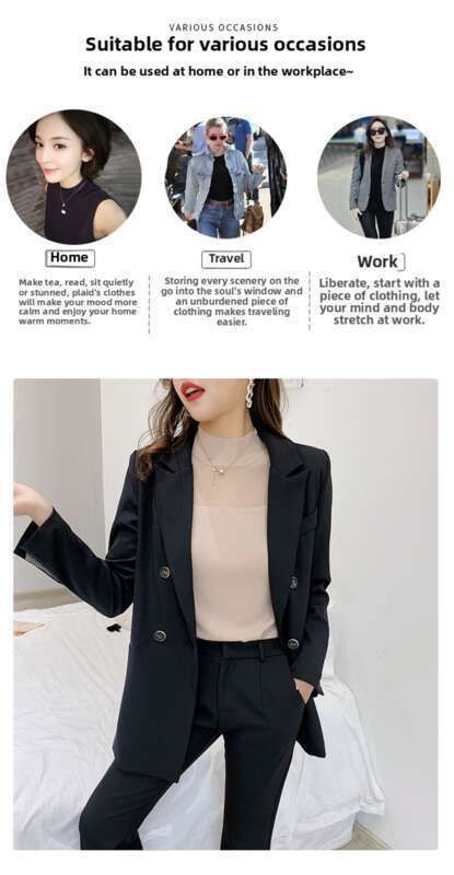 Canotta per abbigliamento estivo da donna, canotta corta, versatile fondo in maglia di seta ghiacciata, strato interno ampio, top senza maniche_voghion.com