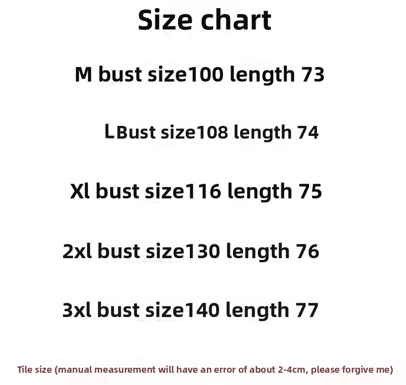 High-End Plus-Size Chic: Ultra-Thin Strappy Dress, A Stylish And Elegant Summer Essential_voghion.com