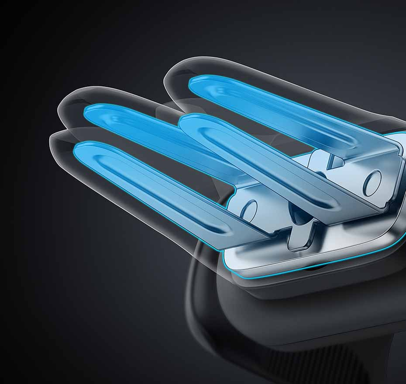 Baseus Autotelefonhalter für Universal-Handyhalter-Ständer Autotelefonständer für Auto-Luftauslasshalterung Auto-Handy-Unterstützung_voghion.com