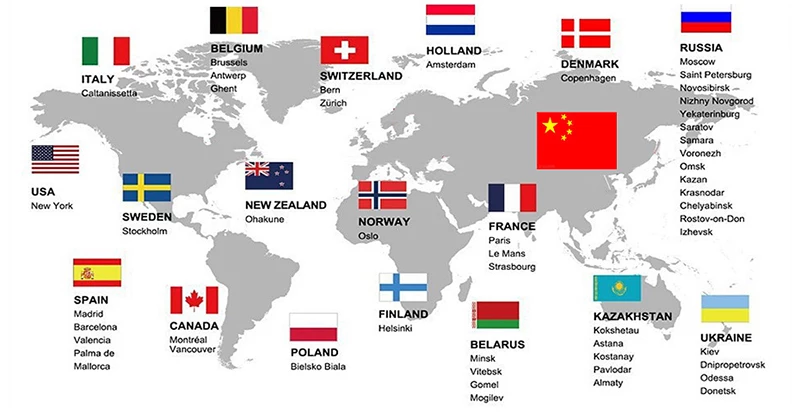 Men's Solid Color Jumpsuit Playsuit Buttons Casual Cargo Clothes Overalls Turn Down Collar Long Sleeve Oversized Waist_voghion.com