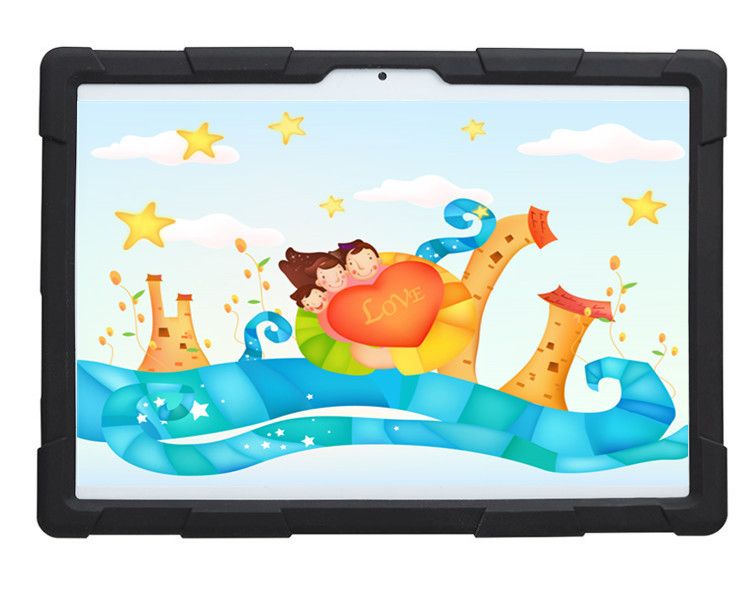 Tablets 10 Inch 3G Tablet Computer Children's Tablet Computer Wifi Android Tablet Computer Learning Tablet Computer 10 Inch_voghion.com