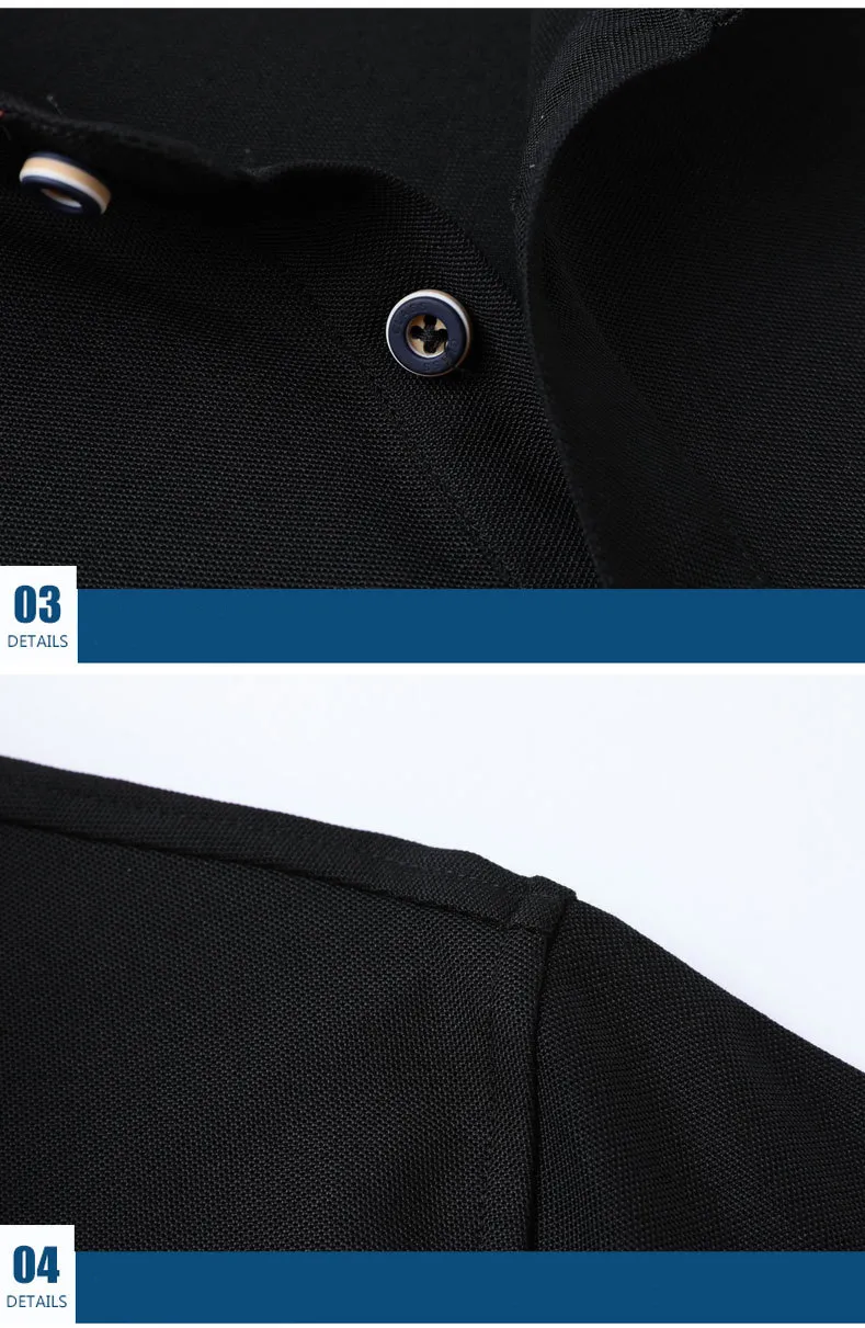 Top Quanlity 5A Polo-T-Shirts für Herren, Basic-Business-Design, Kleid, Tech-Fleece-Shirt, modisches Herren-Damen-Top, T-Shirt_voghion.com