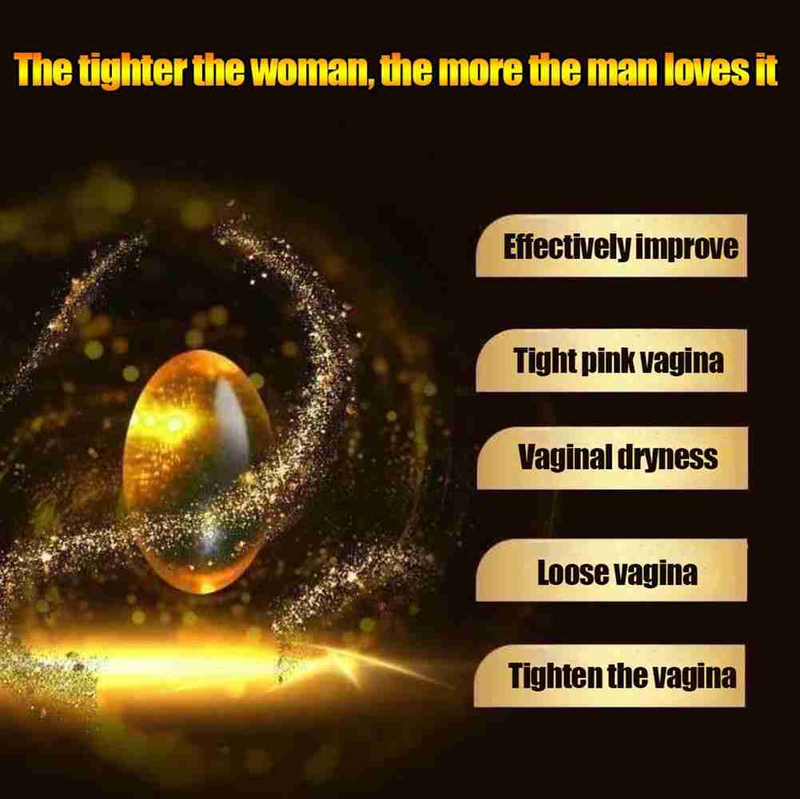 10 Capsule stimulatel Tightening Private Care stimulează micșorarea Igienă feminină Repair Stick stimulează Narrow Tightening Dan_voghion.com