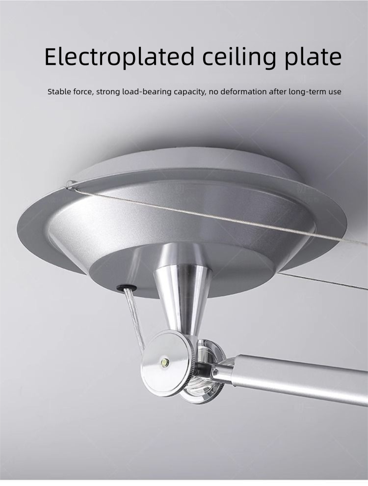 Italian Swing Arm Artemide Adjustable Pendant Light Vintage Designer For Study And Dining Room_voghion.com