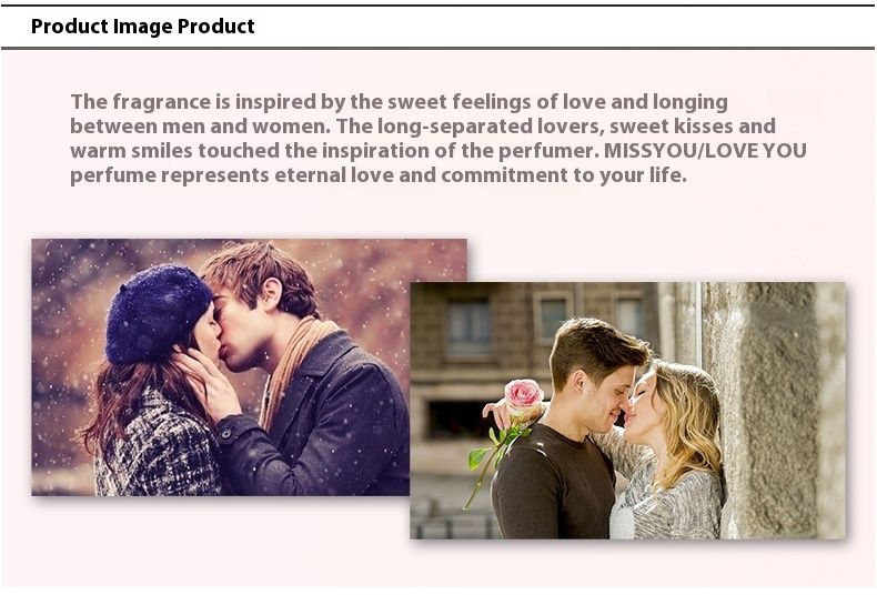 Jaunas smaržas Ishixuan Dai Perfume sieviešu noturīgs aromāts ar svaigu ziedu un augļu garšu vasaras Qixi Valentīna dienas dāvanu komplekta kaste_voghion.com