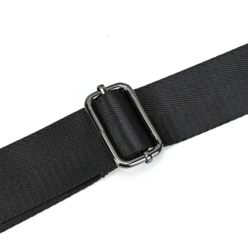 Laptop Bags Sbirds Fashion Black Leather Briefcase For Men Male Genuine Men's Bag Handbags Work Korean Style 230829_voghion.com