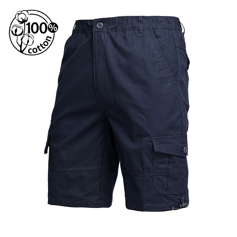 2025s Scenarios To That Pants American Populations, And Casual Seasons, Adapt And Seasons, Populations, Different European_voghion.com