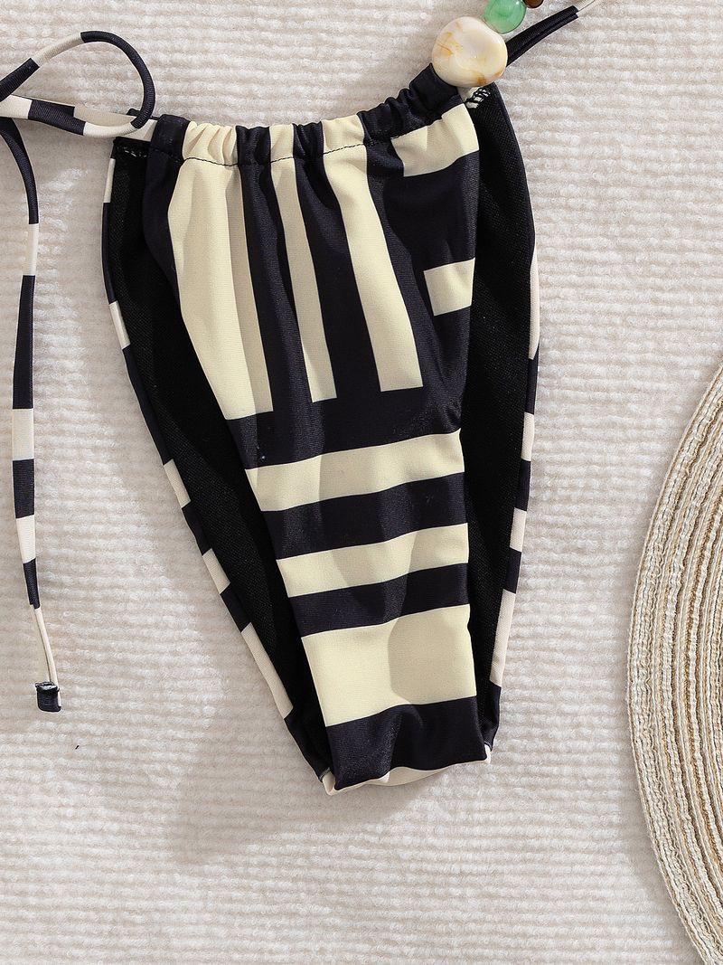 Abbigliamento donna Nuovo mini bikini a tre punti sexy_voghion.com