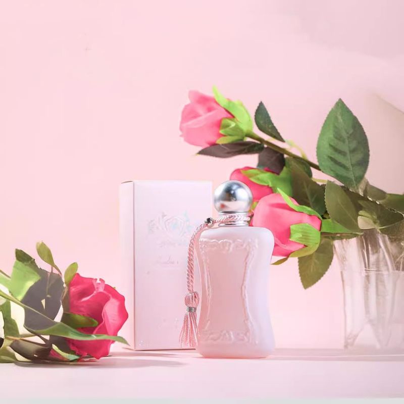 Fonte di commercio estero transfrontaliero Piccola città Yixiang Profumo per signora All'ingrosso Anna Sapone profumato Profumo vietnamita Profumo duraturo_voghion.com