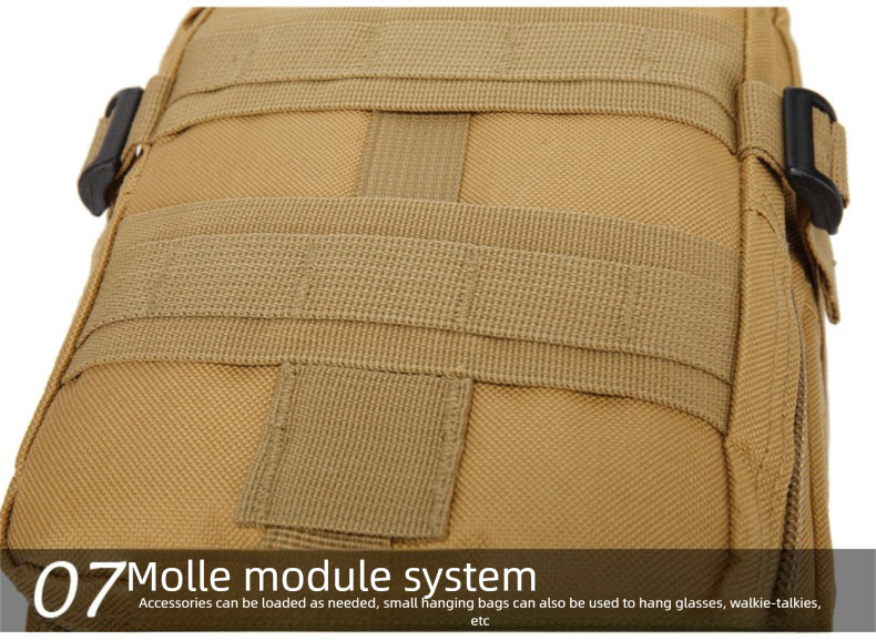 Offroad-Wanderrucksack mit großer Kapazität für Herren, multifunktionaler Militär-Tarnrucksack mit doppelter Schulter, Sport, Outdoor-Klettern_voghion.com