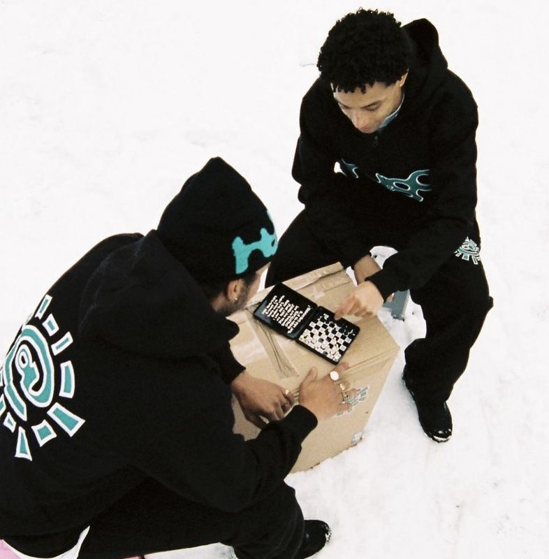 Erkek İlkbahar ve Sonbahar Fermuarlı Kapüşonlu Kazak Güneş Rulosu Mont Hip Hop Hırka_voghion.com