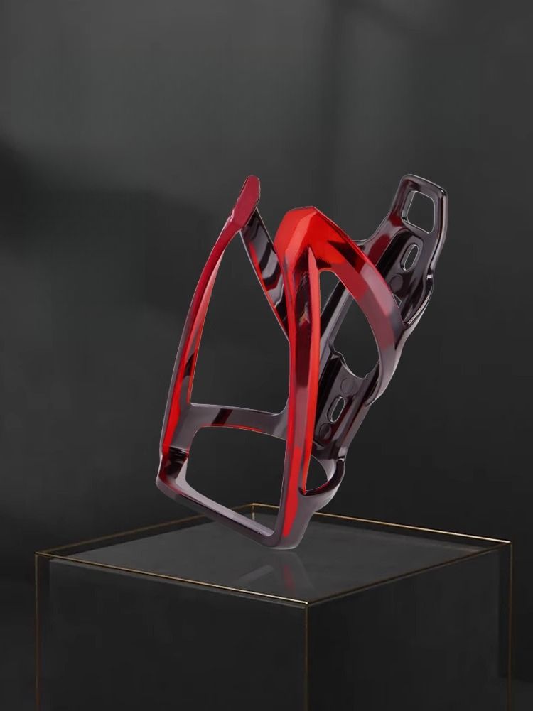 Portaborraccia colorato, supporto per attrezzatura, accessori per bici da strada, portaborraccia per bicicletta_voghion.com