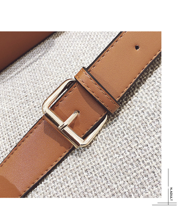 Sac mat pour femme, nouvelle version coréenne du printemps 2025, sac à bandoulière large et tendance, petit sac carré à bandoulière_voghion.com