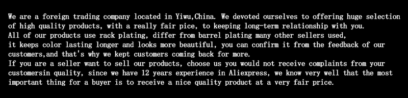 Heiße Verkäufe 2 Stück Katzenset Paare passende Ringe ihn für sie süßes Kätzchen Jubiläum zierliche Stapelring Paar Geschenk_voghion.com