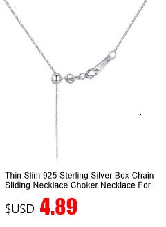 35-80cm 1,5mm tanke verižice Sir Italy Figaro Chokr Ncklac Womn Jwlry koly ovratnice ovratnice ktting_voghion.com