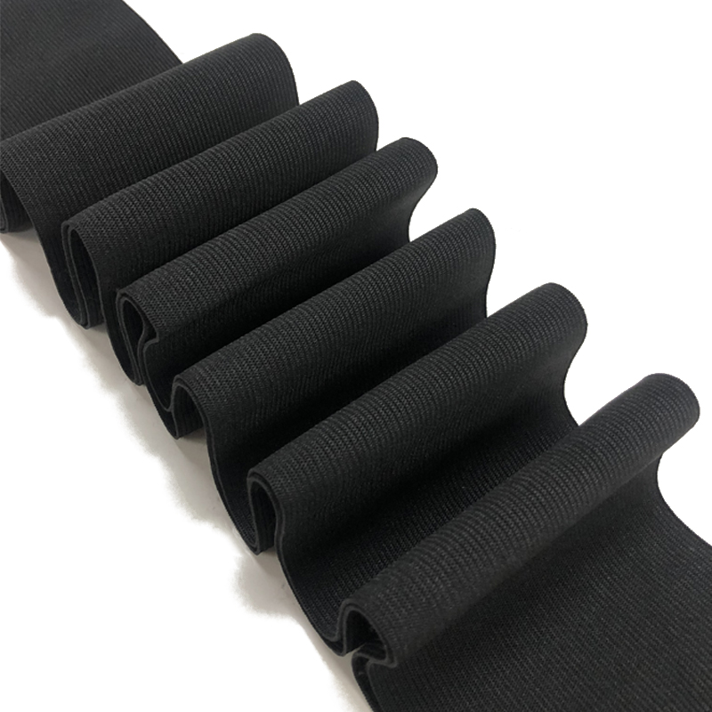 Midjebandasje Dame Wrap Trimmer B Midjetrener Shapewear Magekontroll Slanking Fettforbrenning For Postpartum S urning_voghion.com