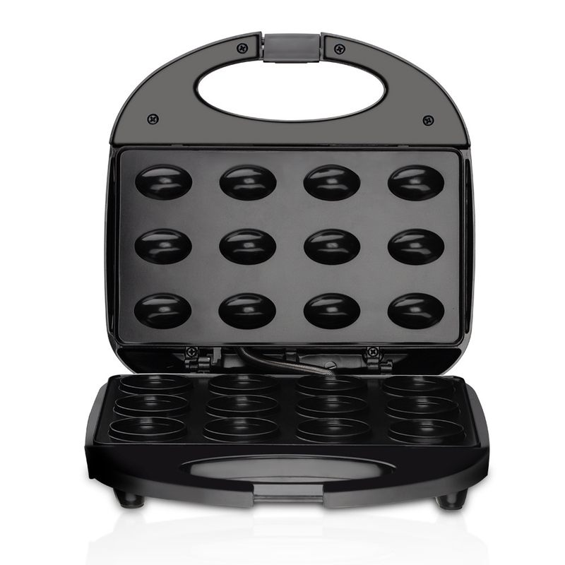 RAF Cross Border Mini Home Nussfritteuse Kuchensandmaschine Backmaschine R.246_voghion.com