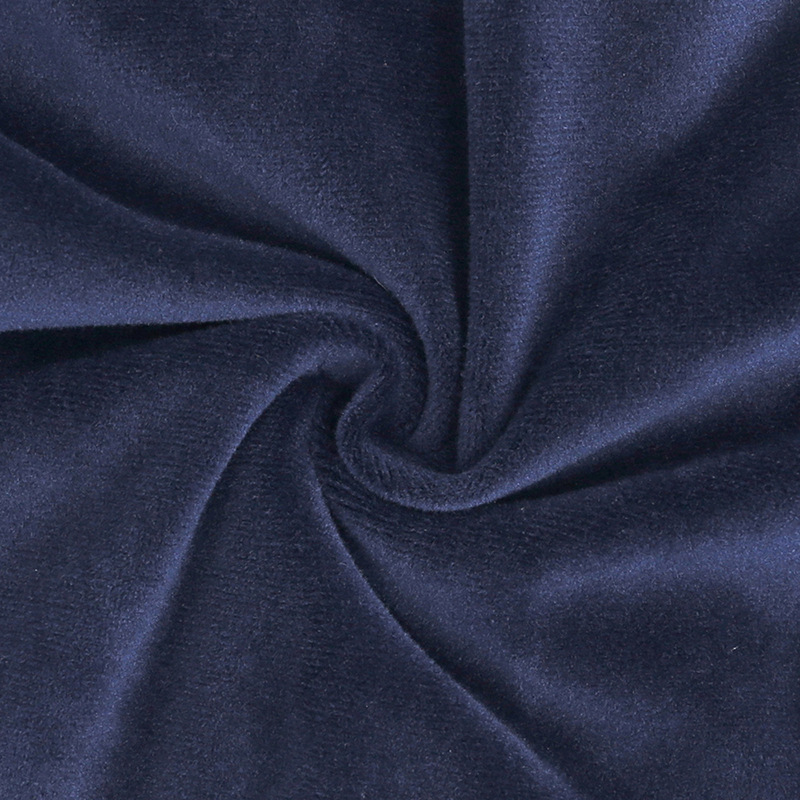 Tuta sportiva primaverile e autunnale con cappuccio color canarino_voghion.com