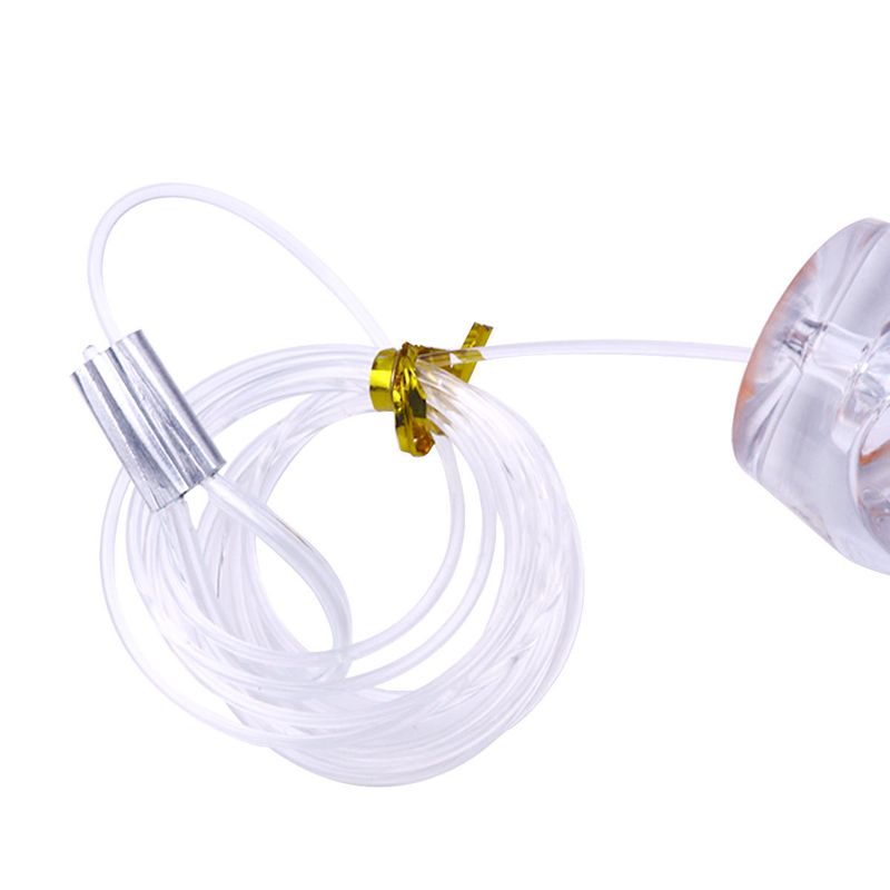 Trolling Soft 6 Colors 9inch Acrylic Octopus Bionic Boat Sea Fishing Lure Tuna Bait_voghion.com