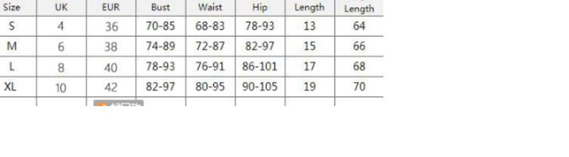 2025 Spring New Women's Skirt Two Piece Set, Single Shoulder And Umbilical Sexy Dress_voghion.com