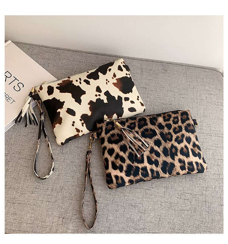 Borsa a tracolla personalizzata, borsa stampata alla moda, borsa da banchetto da donna_voghion.com