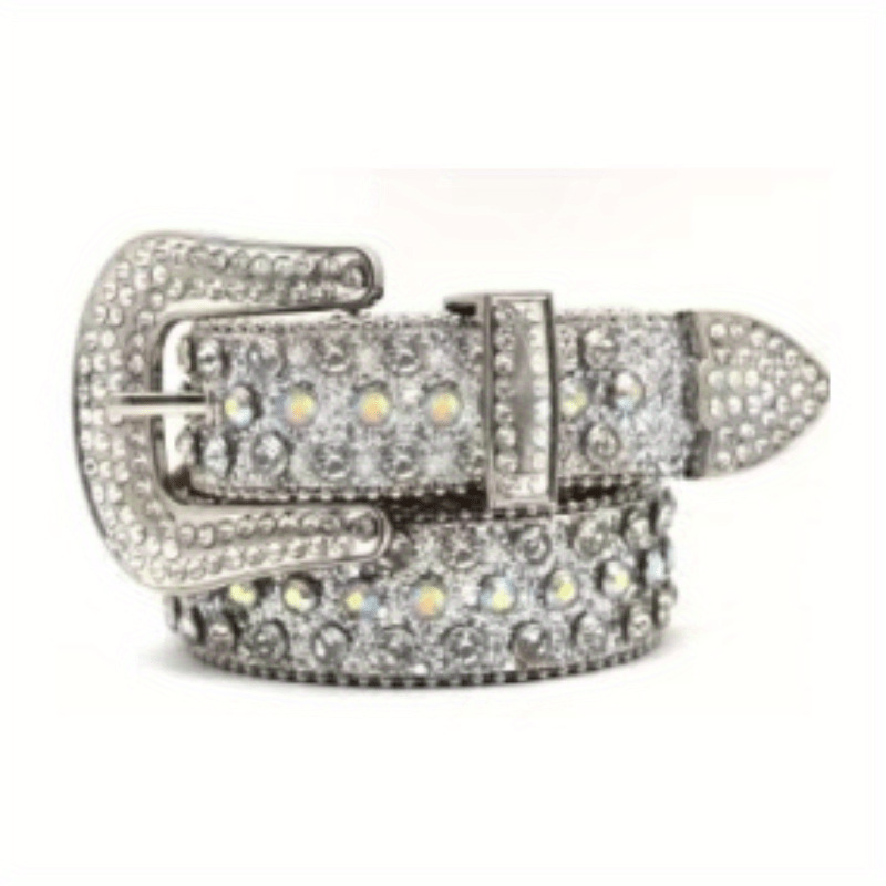 Curele de dama centura personalizata hot girl cu diamante, centura de dama cu nituri punk, centura retro cu catarama de inalta calitate in stoc_voghion.com
