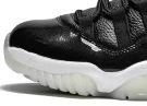 Nuove scarpe da basket ChunNew 1 Kangkou Rabbit Bage High Top resistenti per uomo e donna_voghion.com