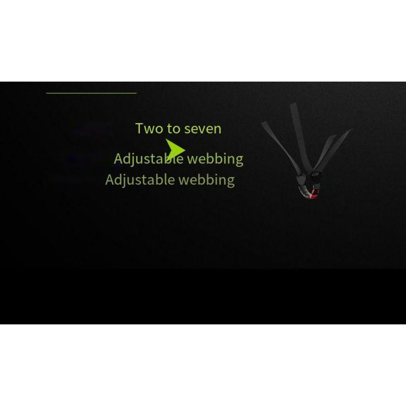 Casque de vélo moulé intégré avec pare-brise et éclairage magnétique_voghion.com