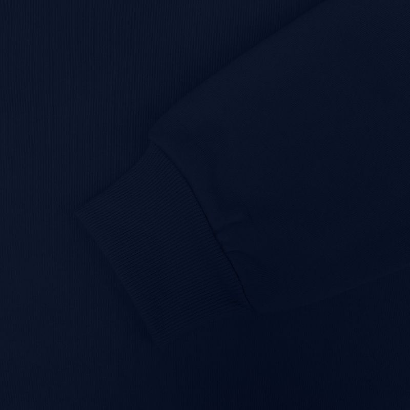 Felpa con cappuccio e zip foderata in pile da uomo – Calore e comfort invernali (blu navy/nero/grigio chiaro/kaki) – Isolamento confortevole, vestibilità comoda (S-XXXL)_voghion.com