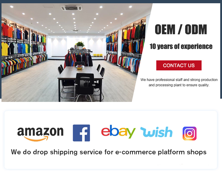 Kohandatud meeste suvised ühevärvilised rannarõivad, hulgimüügiga meeste ujumispüksid901_voghion.com