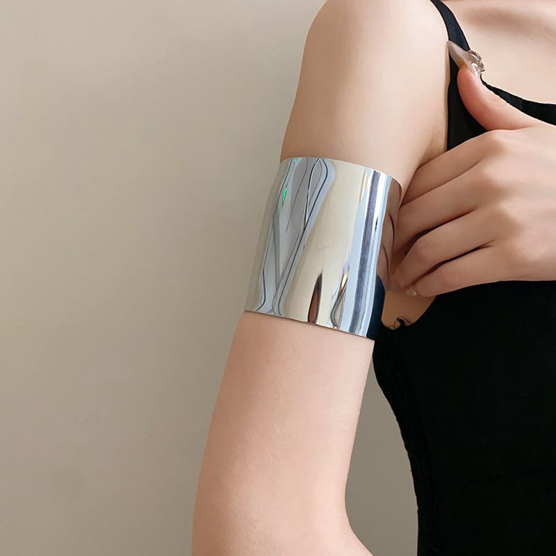 Listi, veje, listi, roke, zapestnice, lahka razkošje, niša, personalizirana oblika, vsestranska zapestnica s hladnim in_voghion.com