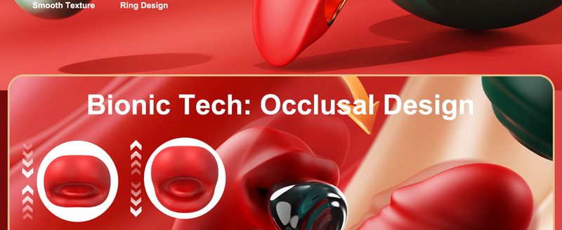 Vibratore a spinta, giocattoli sessuali per adulti, vibratori per punto G 4 in 1, stimolatore clitorideo e lingua, giocattolo sessuale rosa, dildo con 10 vibrazioni e 5 spinte_voghion.com