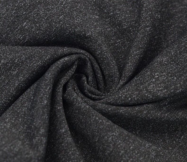Scaldacollo invernale Maschera viso antivento per uomo e donna Maschera viso in peluche_voghion.com