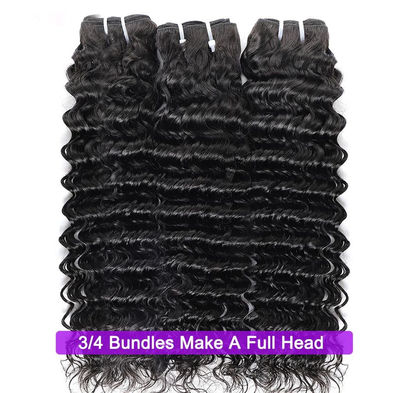 12a First-Gear-Haarvorhang, Echthaar, glattes Haarbündel, menschliches Haarbündel, Modellieren und Färben, Mehrfachkrümmung_voghion.com