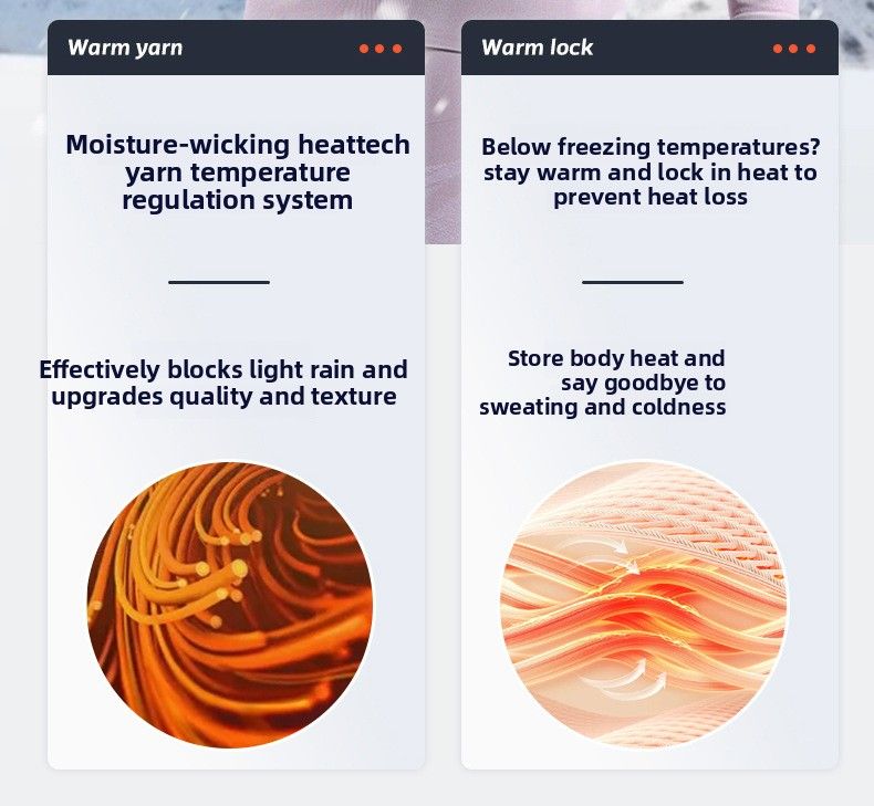 X-BIO New 4.0 Energy Gathering Enhanced Sports Ski Quick-Dry Top da donna, caldo, aderente, traspirante e a compressione_voghion.com