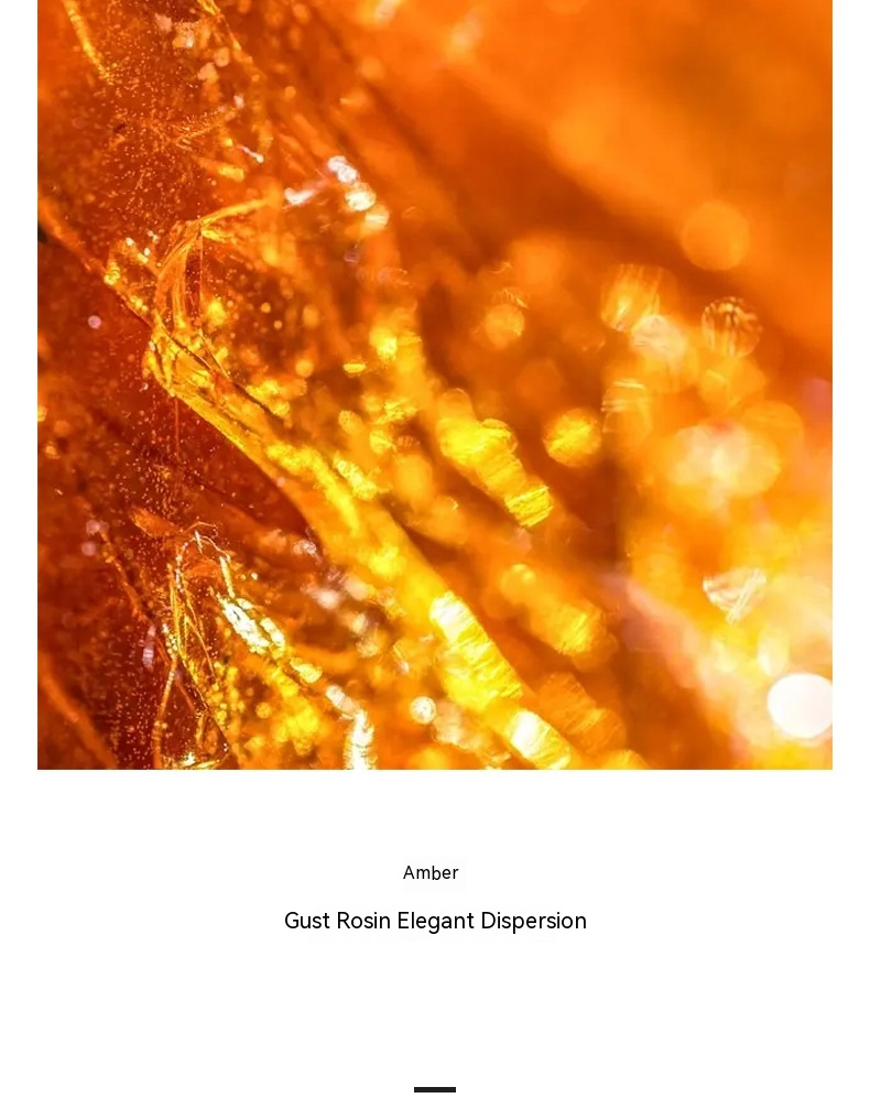 2024. gada jaunas smaržas un citas Li Fei Elegant Knight vīriešu smaržas trīsdaļīgā dāvanu kastītē (zils+zeme+tuksnesis) ilgstošai smaržas saglabāšanai_voghion.com