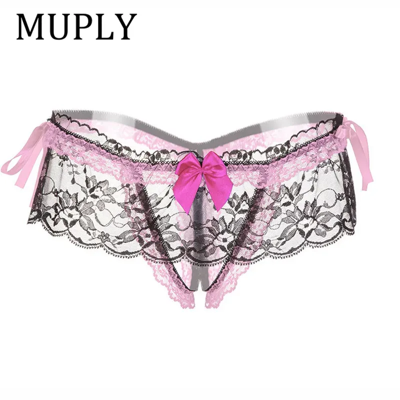 TD Lace Transparent Hot Erotic Lingerie, Sex Suits, Sexy Women's Exotic Clothing_voghion.com