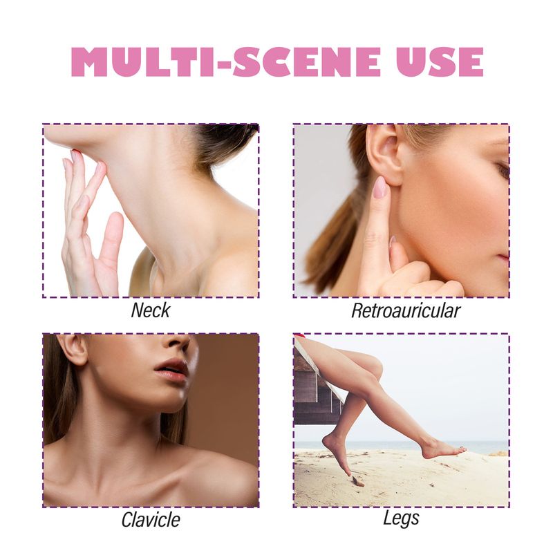 Profumo al feromone Profumo alla rosa Profumo piccolo Profumo a fiori Profumo fresco da portare con sé Profumo portatile per amanti degli appuntamenti_voghion.com