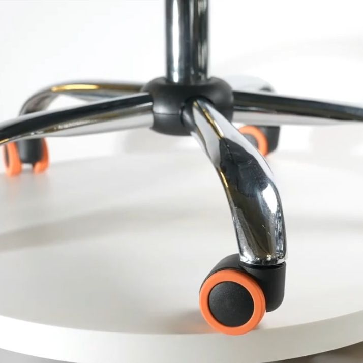 Trolley-Case-Caster-Abdeckung, geräuscharm, reduziert Radgeräusche, Gepäck-Caster-Stoßdämpfer-Schutzabdeckung_voghion.com