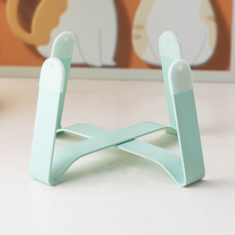 Ceramic Pet Neck Protection Anti-Choking Slow Feeder Cat Bowl Dog Food Dish_voghion.com