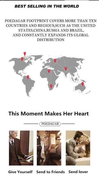 2023 nowych mężczyzn zegarek szkieletowy automatyczny zegarek kwarcowy złoty szkielet Vintage zegarek męski męskie zegarki Top marka luksusowe часы мужские_voghion.com