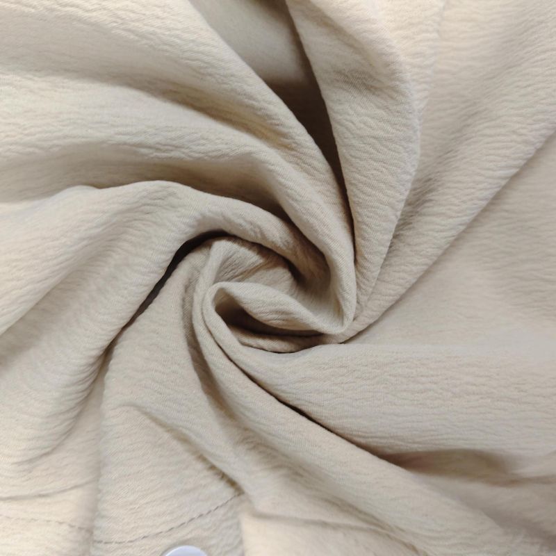 2025 Nuovo ed elegante abito camicia irregolare a maniche lunghe con cintura in vita, da donna, con cravatta, tinta unita_voghion.com