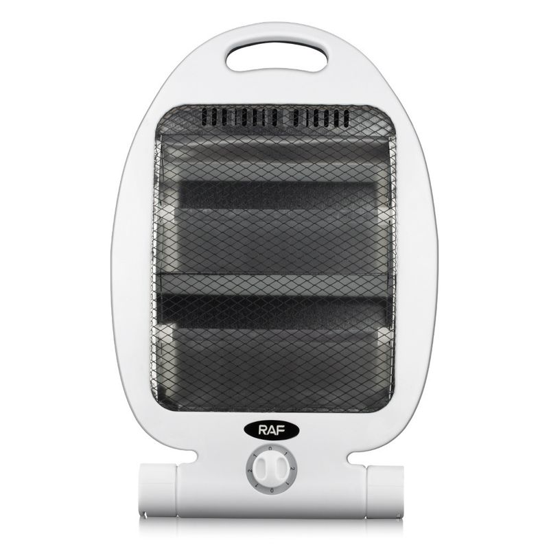 European Standard New Small Fast Heating Fan For Home Office Portable Electric Heater_voghion.com