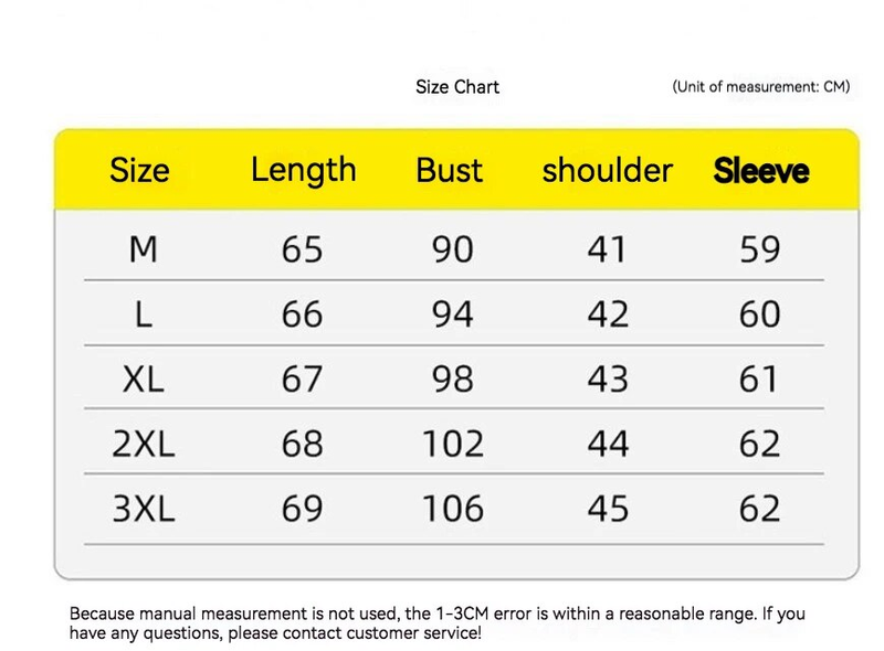 Winter New High Neck Stripe Slim Fit Pullover Knitwear Korean Youth Fashion Casual Sweater Men's_voghion.com