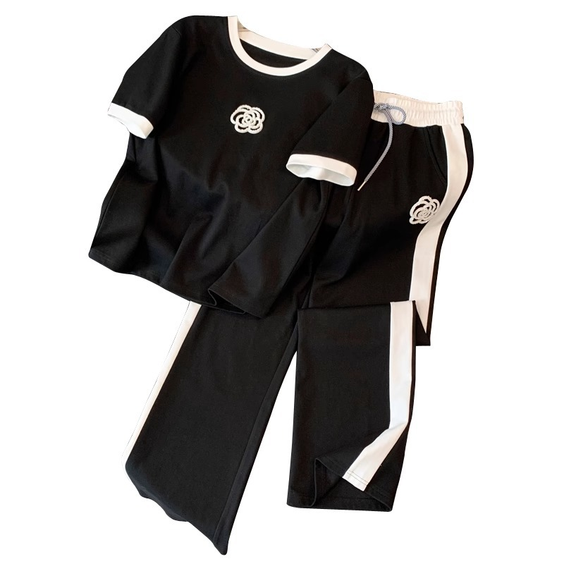 Dameskleding Casual Sportpak_voghion.com