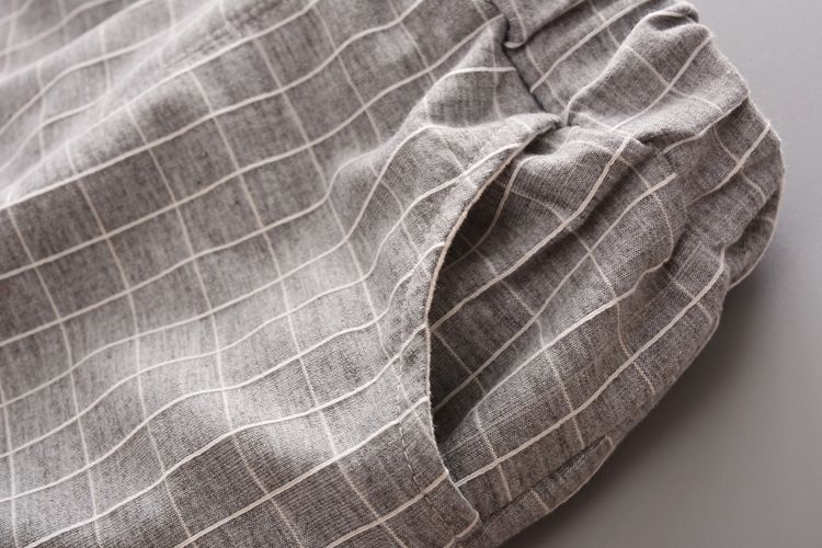 Çocuk Takım Elbise Kravat Yelek İki Parça Takım Elbise 1 4 Yaş Erkek Ve Kız Küçük Beyefendi Çocuk Giyim_voghion.com
