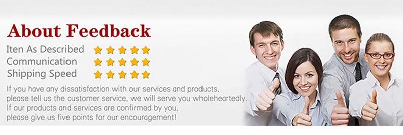 Hollyland Professional Omnidirectional Lavalier Microphone for Lark Max_voghion.com