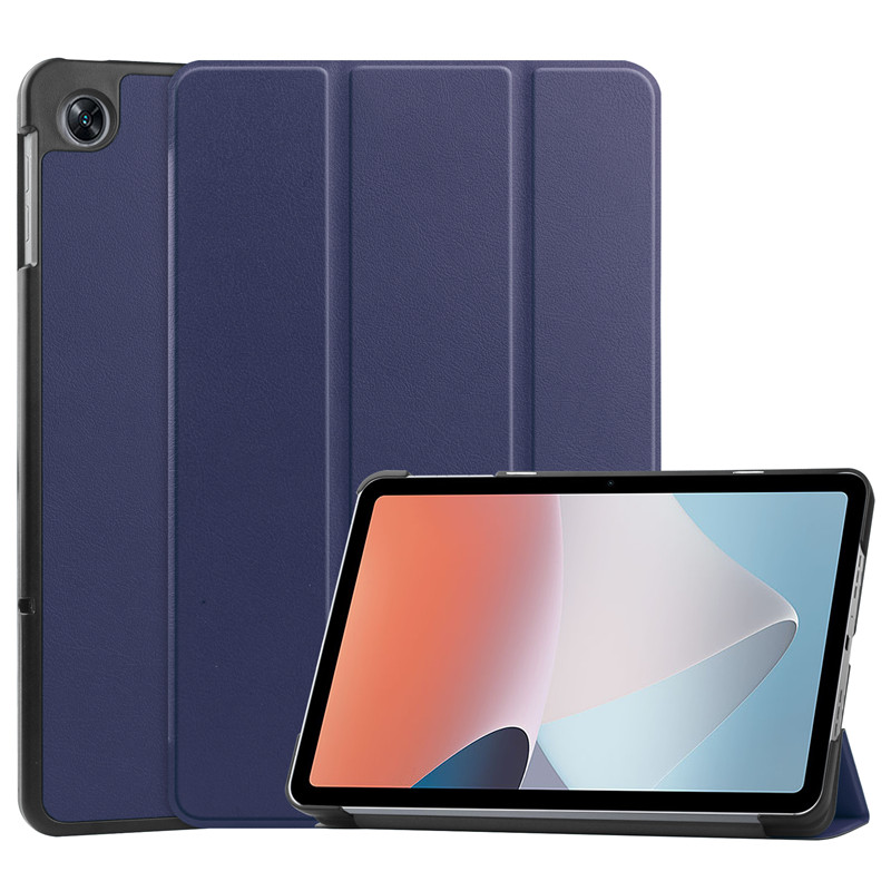 Funda For Oppo Pad Air 10.36 Case 2022 OPD2102 Tablet X21N2 Coque For OPPO Pad Air Cover 10.36 inch Shell With Auto Sleep Wake_voghion.com