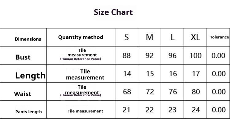 Maillot de bain deux pièces imprimé léopard pour femme, avec lien en dentelle, bikini sexy, nouveauté 2025_voghion.com