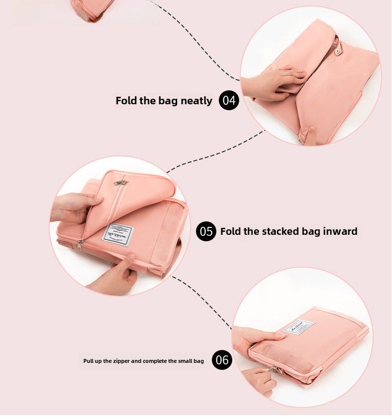 Noua geantă de fitness pentru yoga, geantă de expansiune, geantă uscată și umedă separată, portabilă, crossbody, geantă de înot cu dublă utilizare, geantă de călătorie pentru sporturi în aer liber_voghion.com